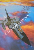 Book cover of Royal Air Force Museum Hendon by FOPP, Dr. Michael A.